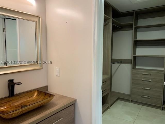 Real estate property located at 220 187th St, Miami-dade, Golden Shores Ocean Blvd, Sunny Isles Beach, FL