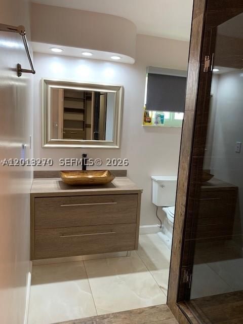 Real estate property located at 220 187th St, Miami-dade, Golden Shores Ocean Blvd, Sunny Isles Beach, FL