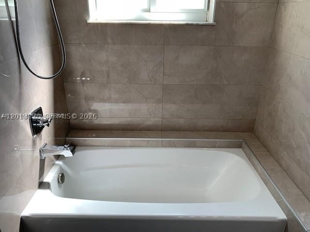 Real estate property located at 220 187th St, Miami-dade, Golden Shores Ocean Blvd, Sunny Isles Beach, FL