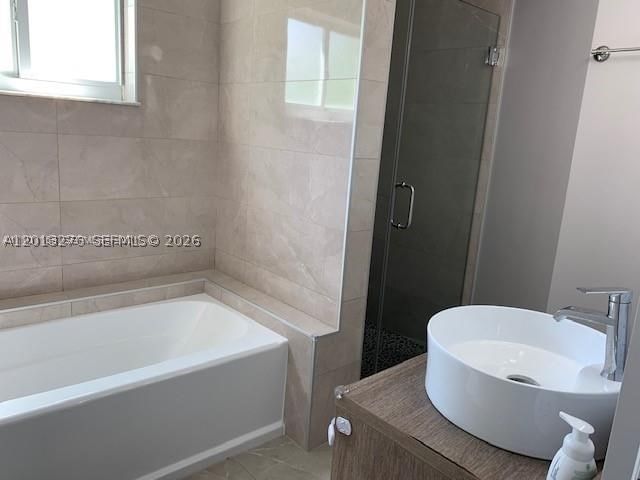 Real estate property located at 220 187th St, Miami-dade, Golden Shores Ocean Blvd, Sunny Isles Beach, FL