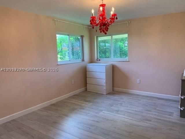 Real estate property located at 220 187th St, Miami-dade, Golden Shores Ocean Blvd, Sunny Isles Beach, FL