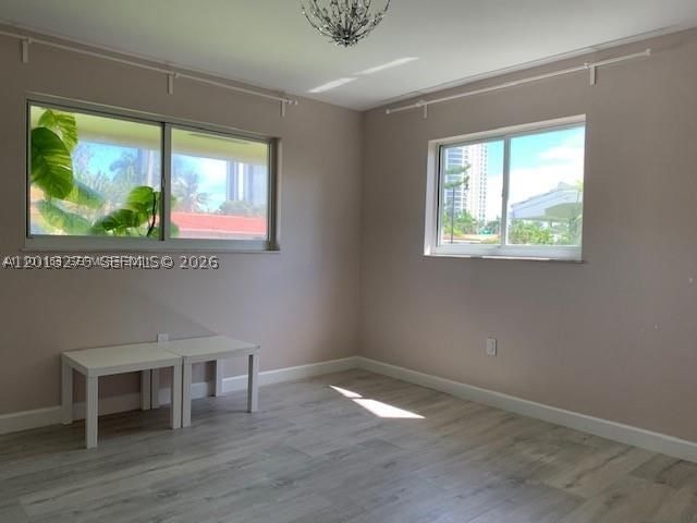 Real estate property located at 220 187th St, Miami-dade, Golden Shores Ocean Blvd, Sunny Isles Beach, FL