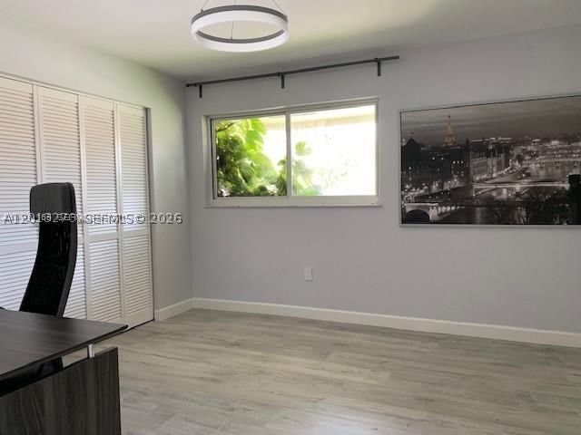 Real estate property located at 220 187th St, Miami-dade, Golden Shores Ocean Blvd, Sunny Isles Beach, FL