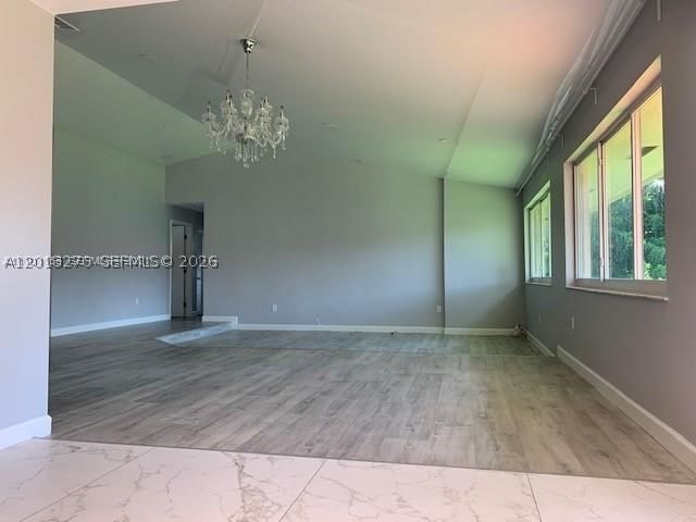 Real estate property located at 220 187th St, Miami-dade, Golden Shores Ocean Blvd, Sunny Isles Beach, FL