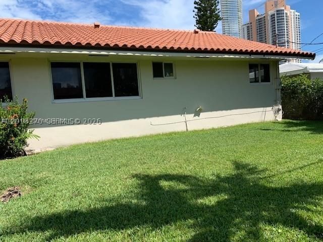 Real estate property located at 220 187th St, Miami-dade, Golden Shores Ocean Blvd, Sunny Isles Beach, FL