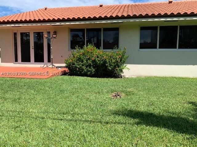 Real estate property located at 220 187th St, Miami-dade, Golden Shores Ocean Blvd, Sunny Isles Beach, FL