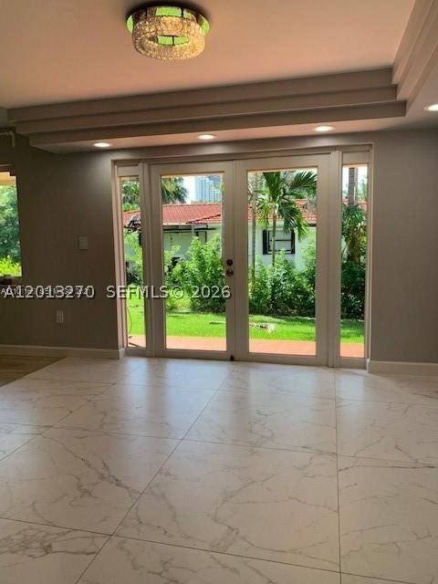 Real estate property located at 220 187th St, Miami-dade, Golden Shores Ocean Blvd, Sunny Isles Beach, FL