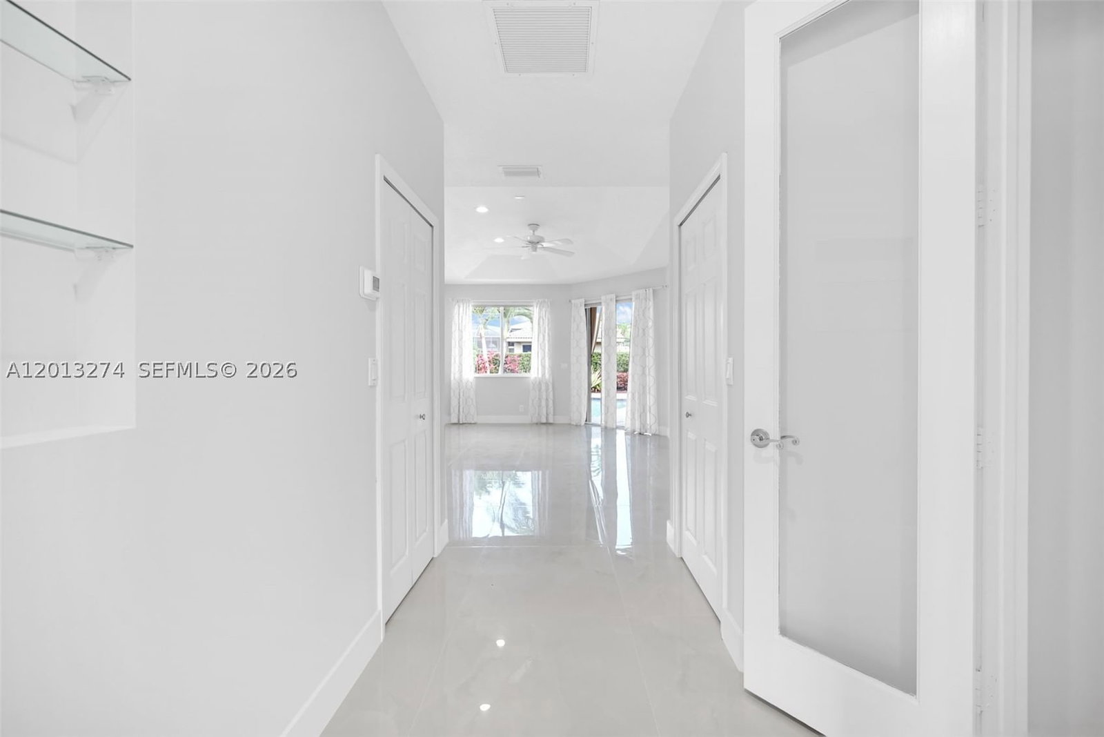 Real estate property located at 2553 Jardin Manor, Broward, Sector 7 - Parcels J-2 &, Weston, FL