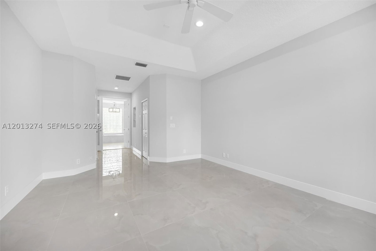 Real estate property located at 2553 Jardin Manor, Broward, Sector 7 - Parcels J-2 &, Weston, FL