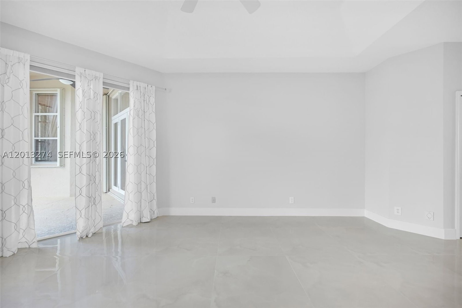 Real estate property located at 2553 Jardin Manor, Broward, Sector 7 - Parcels J-2 &, Weston, FL