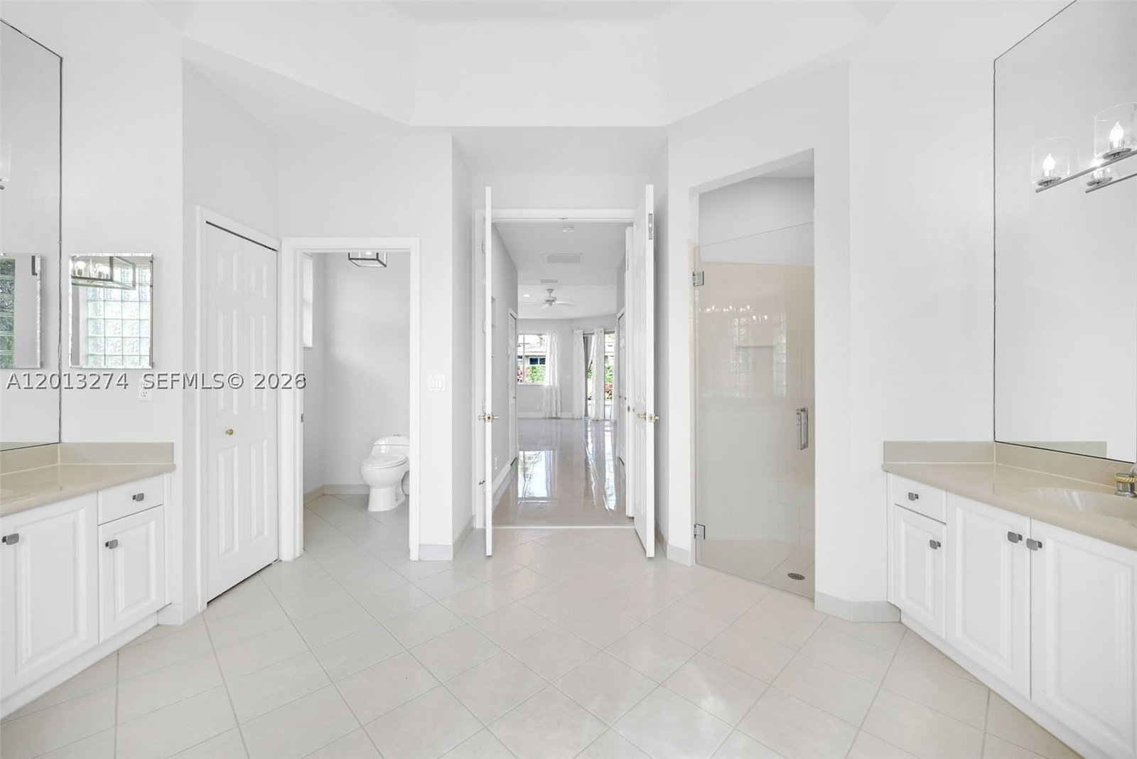 Real estate property located at 2553 Jardin Manor, Broward, Sector 7 - Parcels J-2 &, Weston, FL