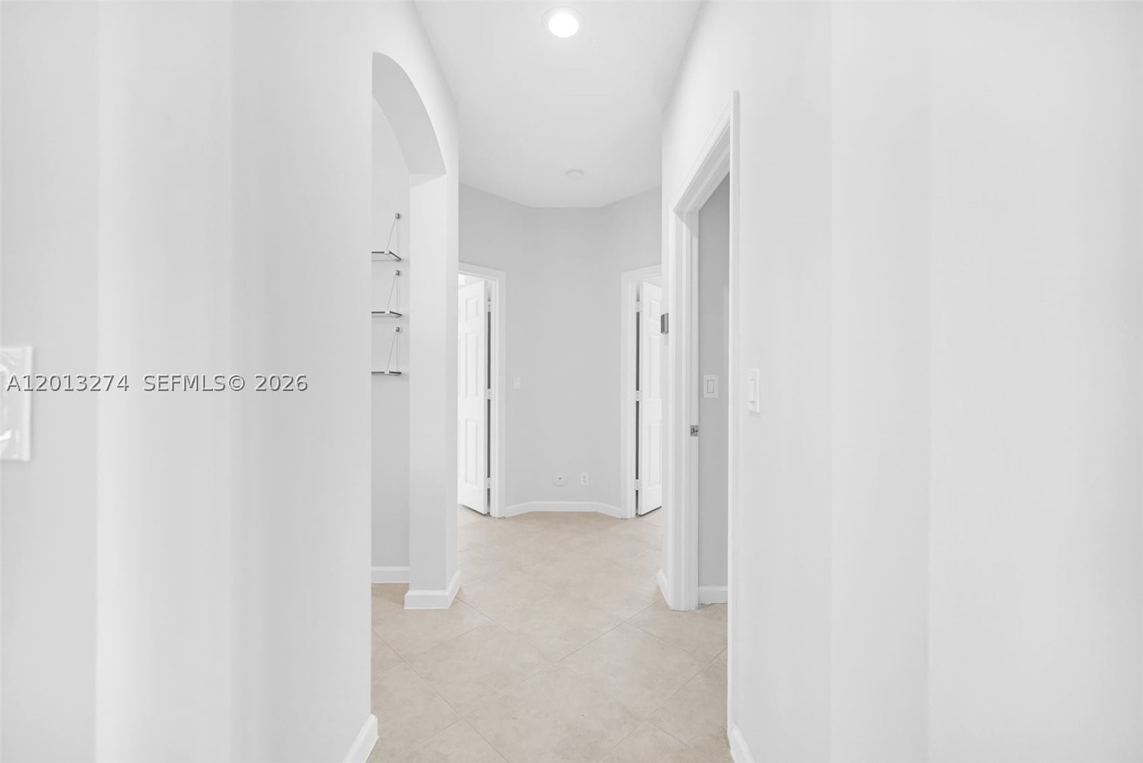 Real estate property located at 2553 Jardin Manor, Broward, Sector 7 - Parcels J-2 &, Weston, FL