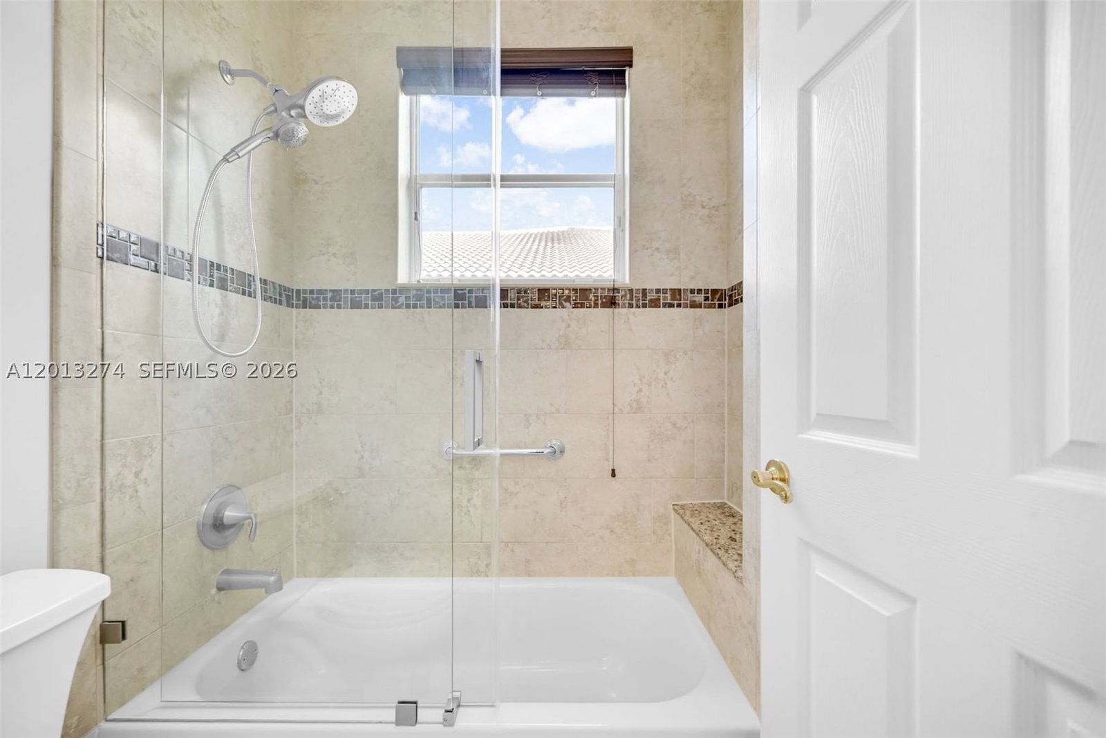 Real estate property located at 2553 Jardin Manor, Broward, Sector 7 - Parcels J-2 &, Weston, FL