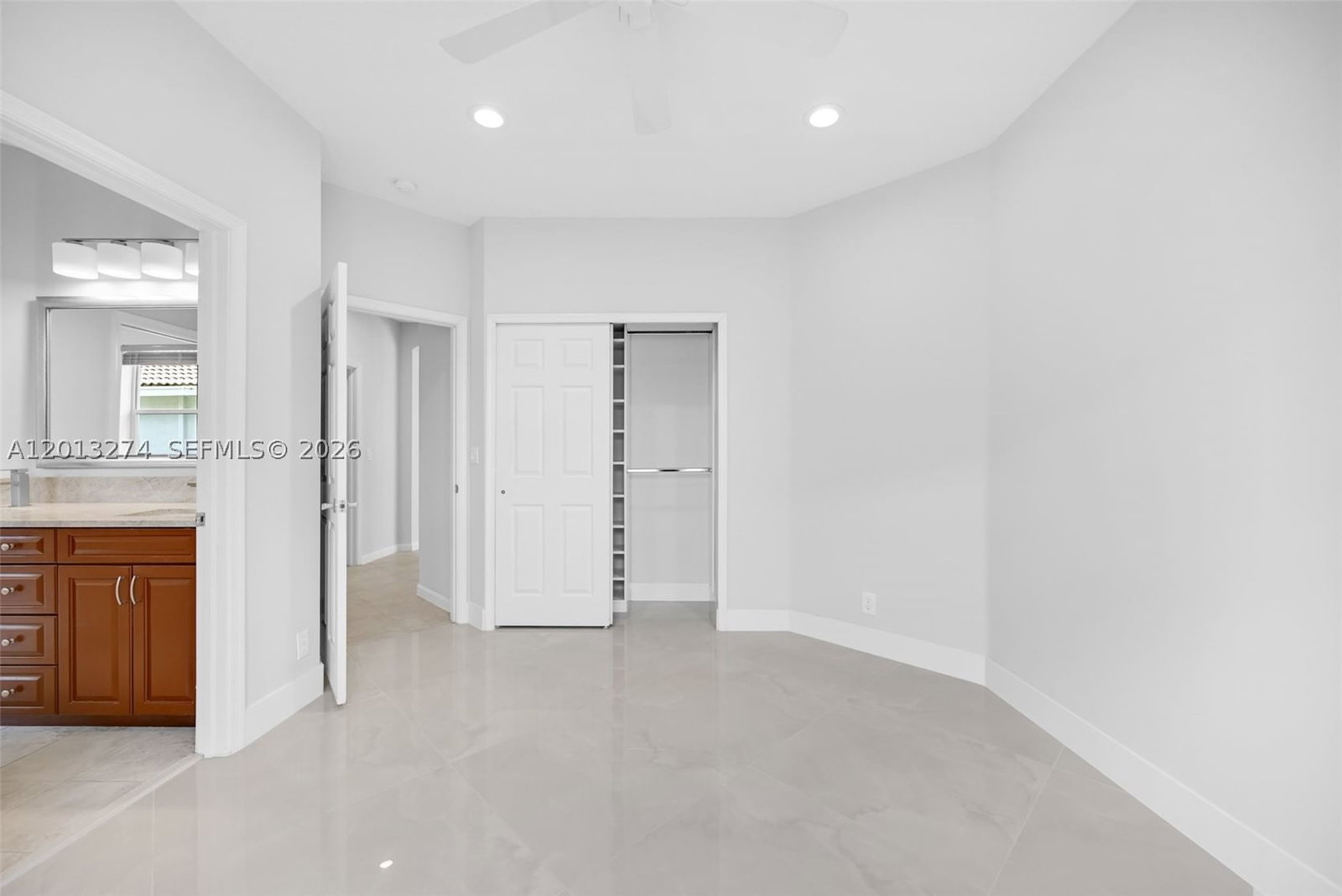 Real estate property located at 2553 Jardin Manor, Broward, Sector 7 - Parcels J-2 &, Weston, FL