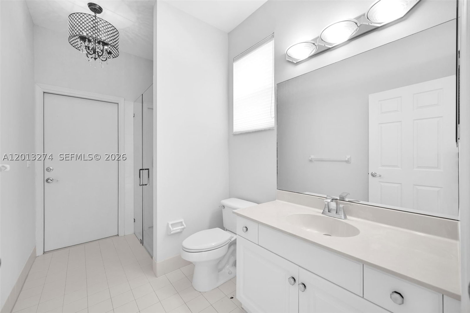 Real estate property located at 2553 Jardin Manor, Broward, Sector 7 - Parcels J-2 &, Weston, FL