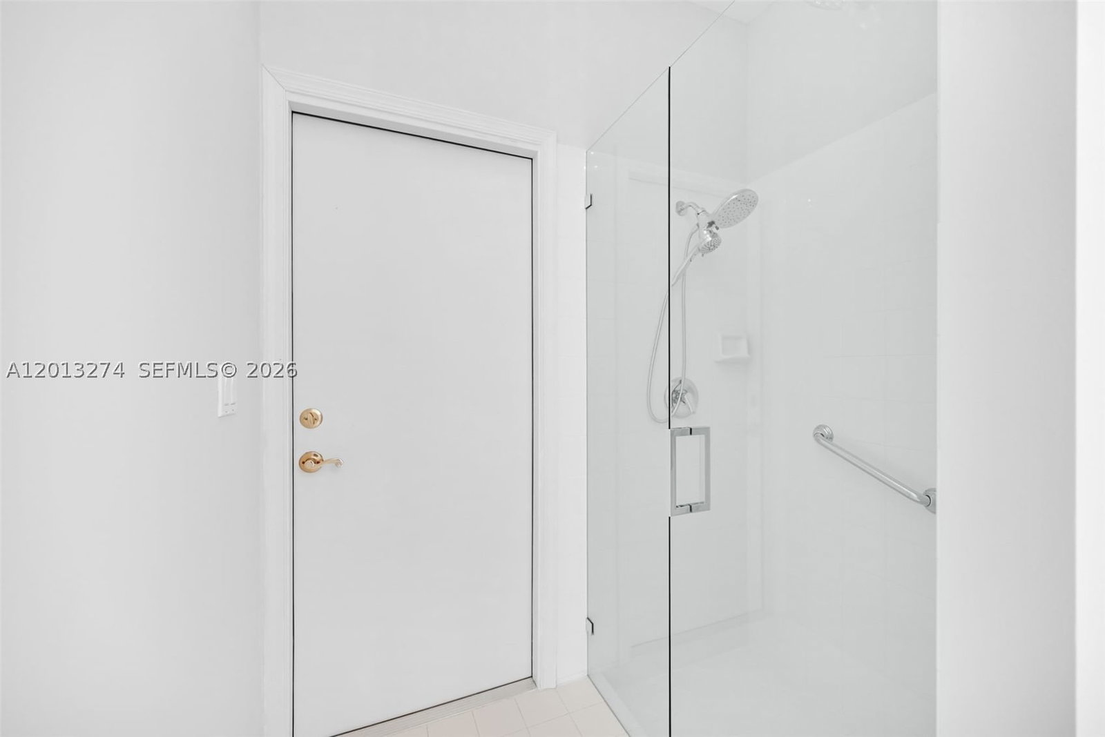 Real estate property located at 2553 Jardin Manor, Broward, Sector 7 - Parcels J-2 &, Weston, FL
