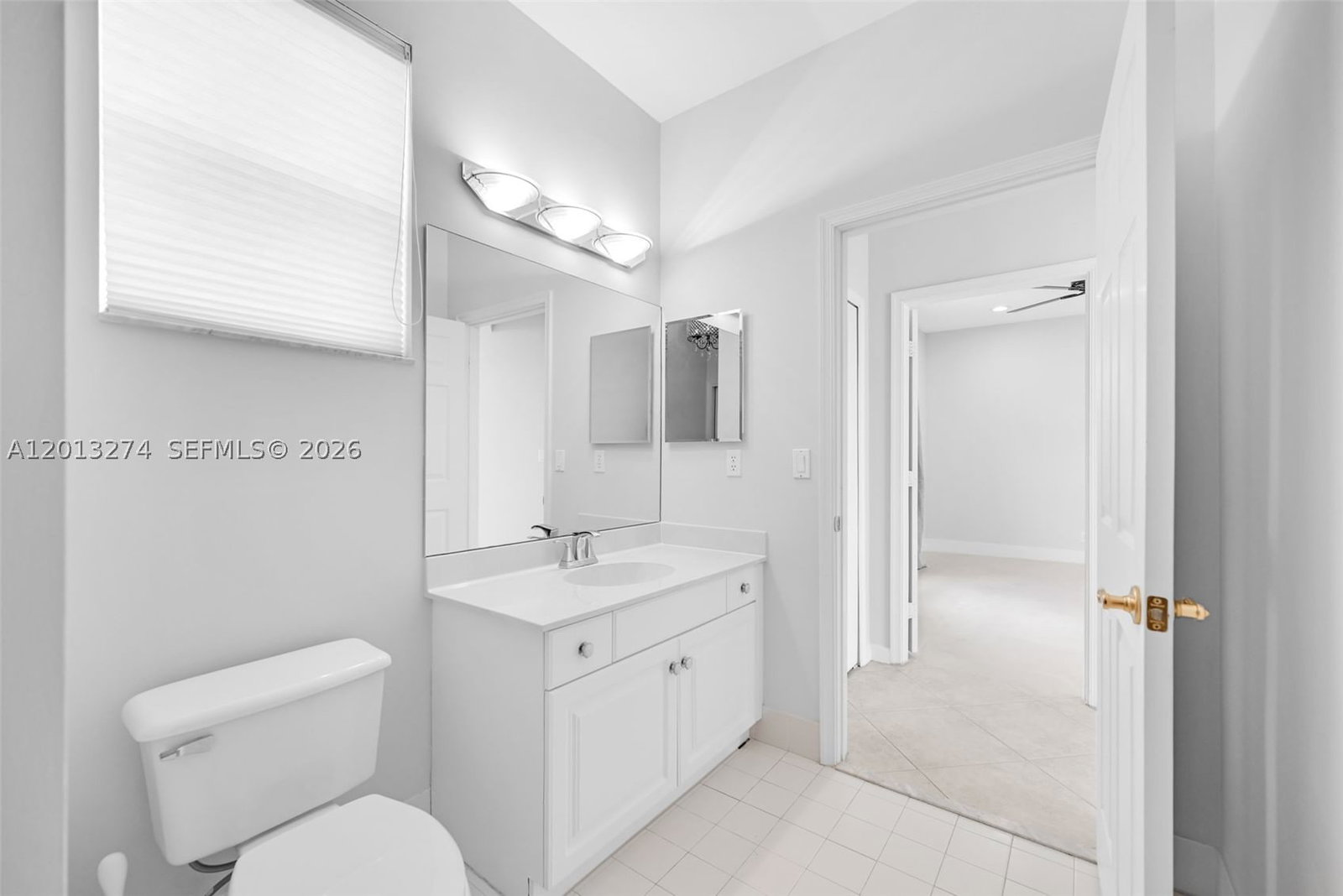Real estate property located at 2553 Jardin Manor, Broward, Sector 7 - Parcels J-2 &, Weston, FL