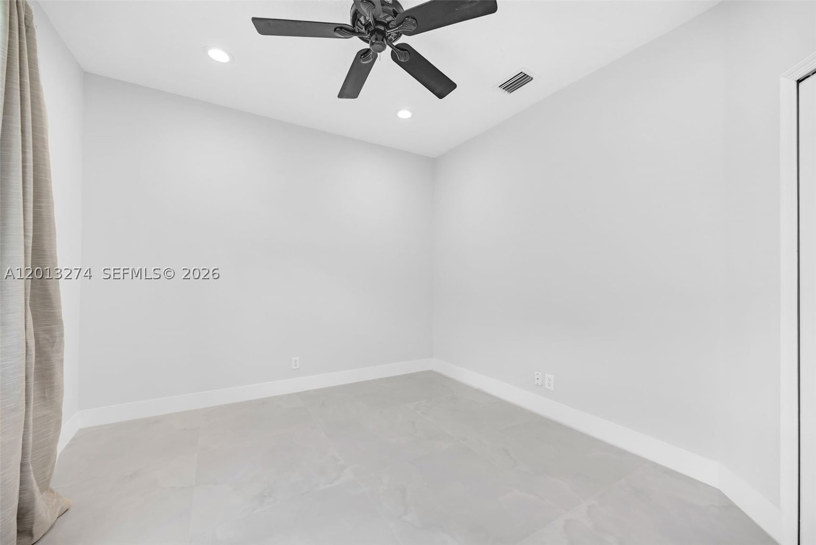 Real estate property located at 2553 Jardin Manor, Broward, Sector 7 - Parcels J-2 &, Weston, FL