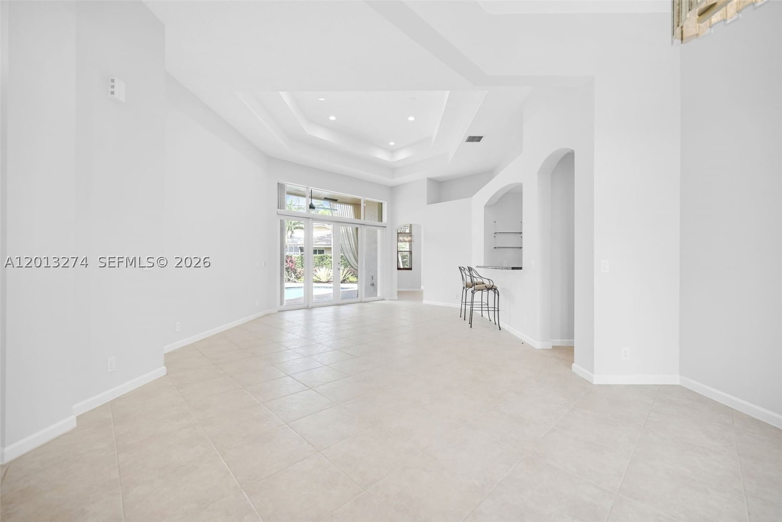 Real estate property located at 2553 Jardin Manor, Broward, Sector 7 - Parcels J-2 &, Weston, FL