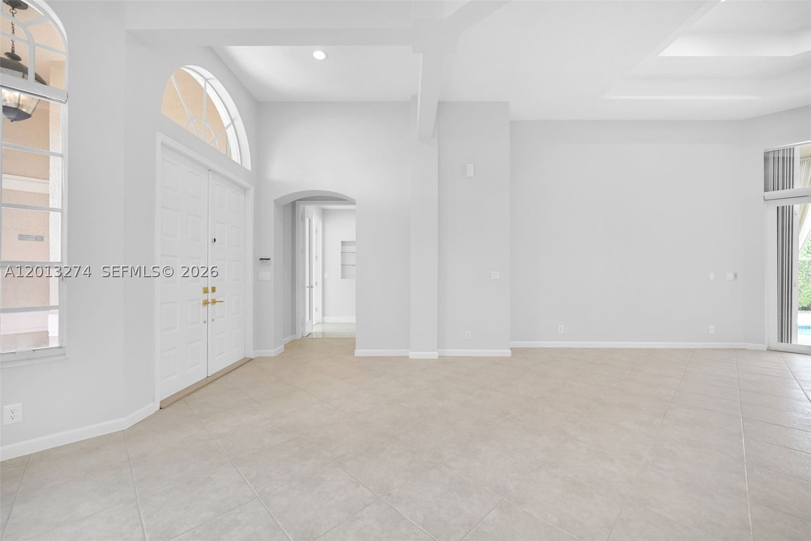Real estate property located at 2553 Jardin Manor, Broward, Sector 7 - Parcels J-2 &, Weston, FL