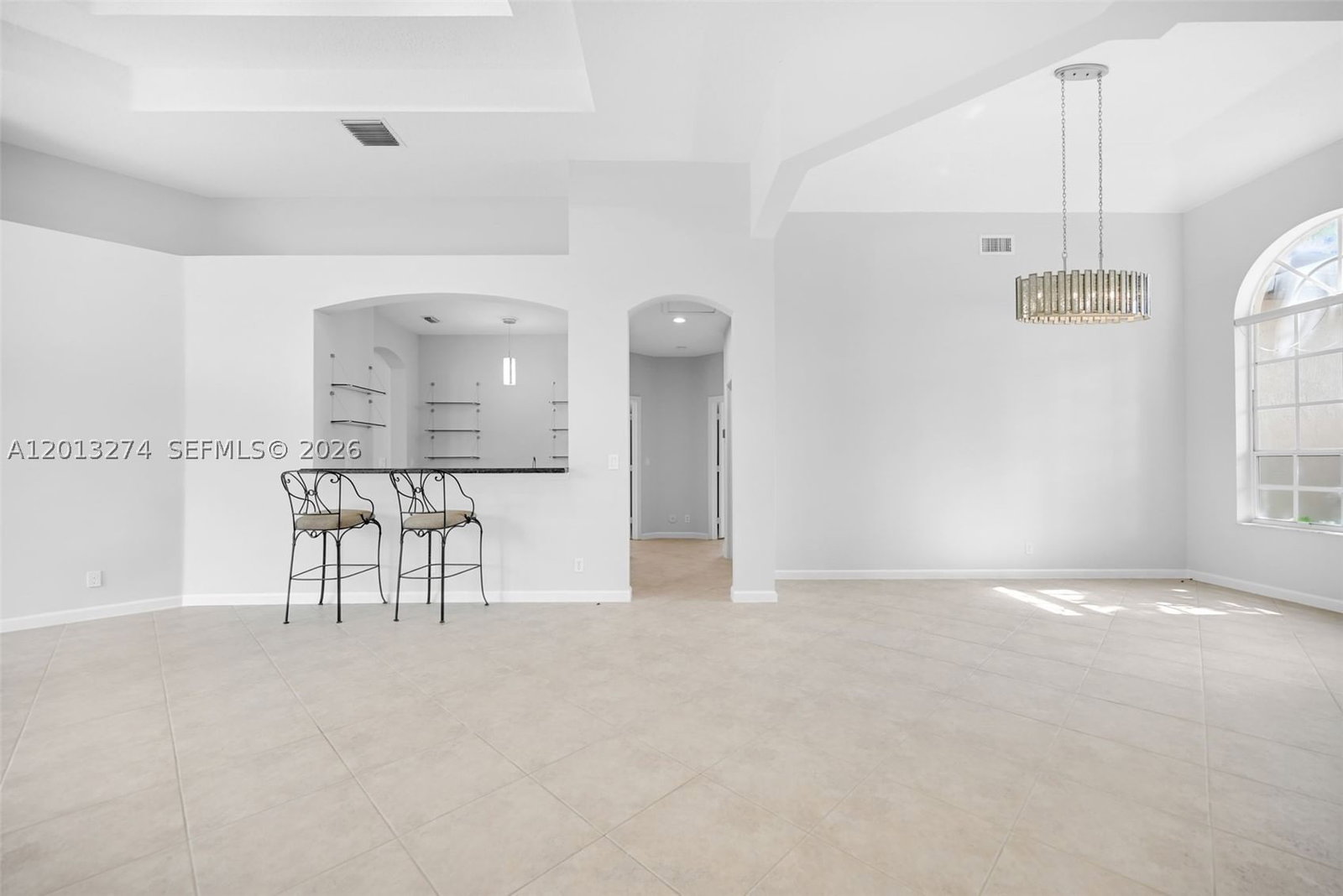 Real estate property located at 2553 Jardin Manor, Broward, Sector 7 - Parcels J-2 &, Weston, FL