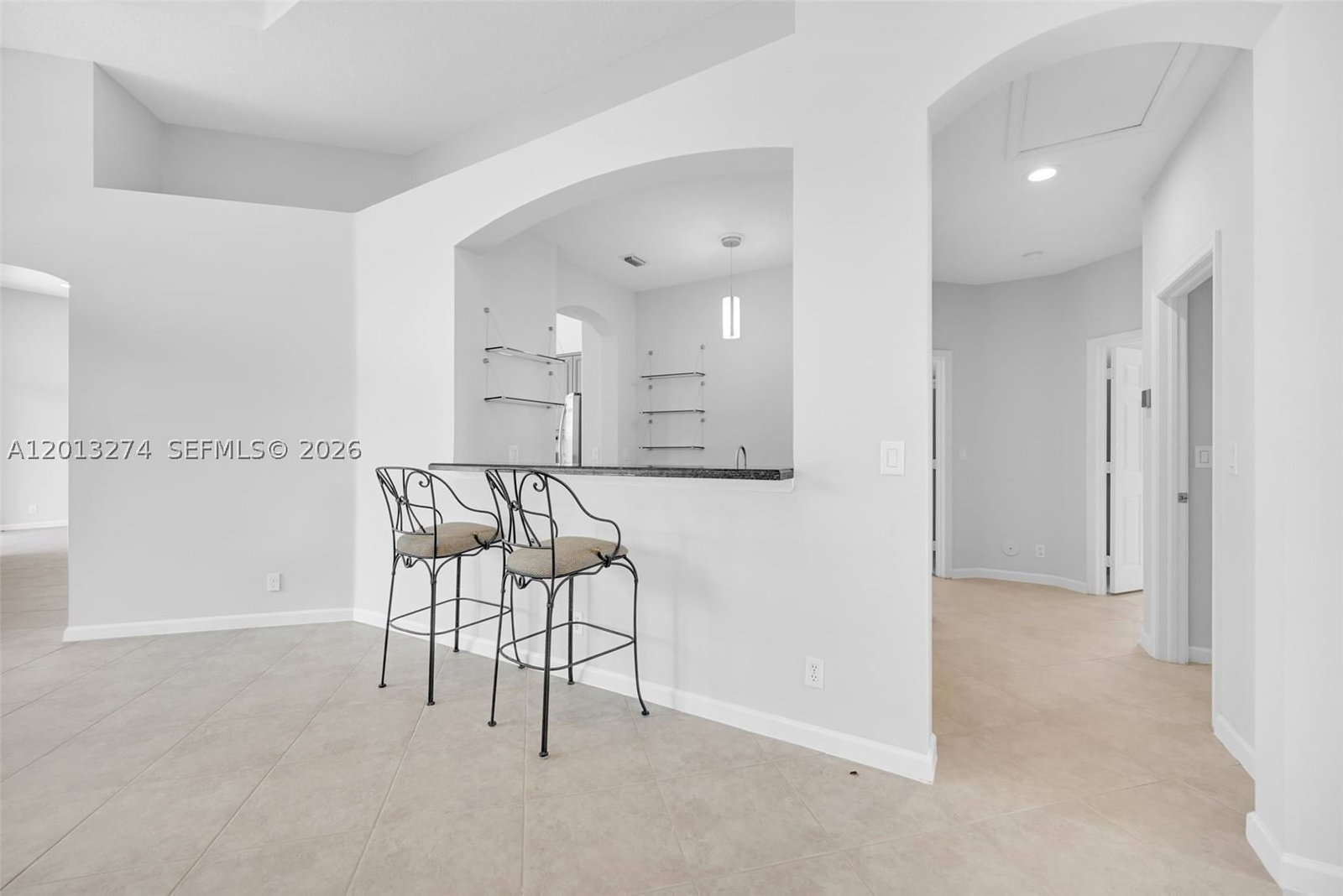 Real estate property located at 2553 Jardin Manor, Broward, Sector 7 - Parcels J-2 &, Weston, FL