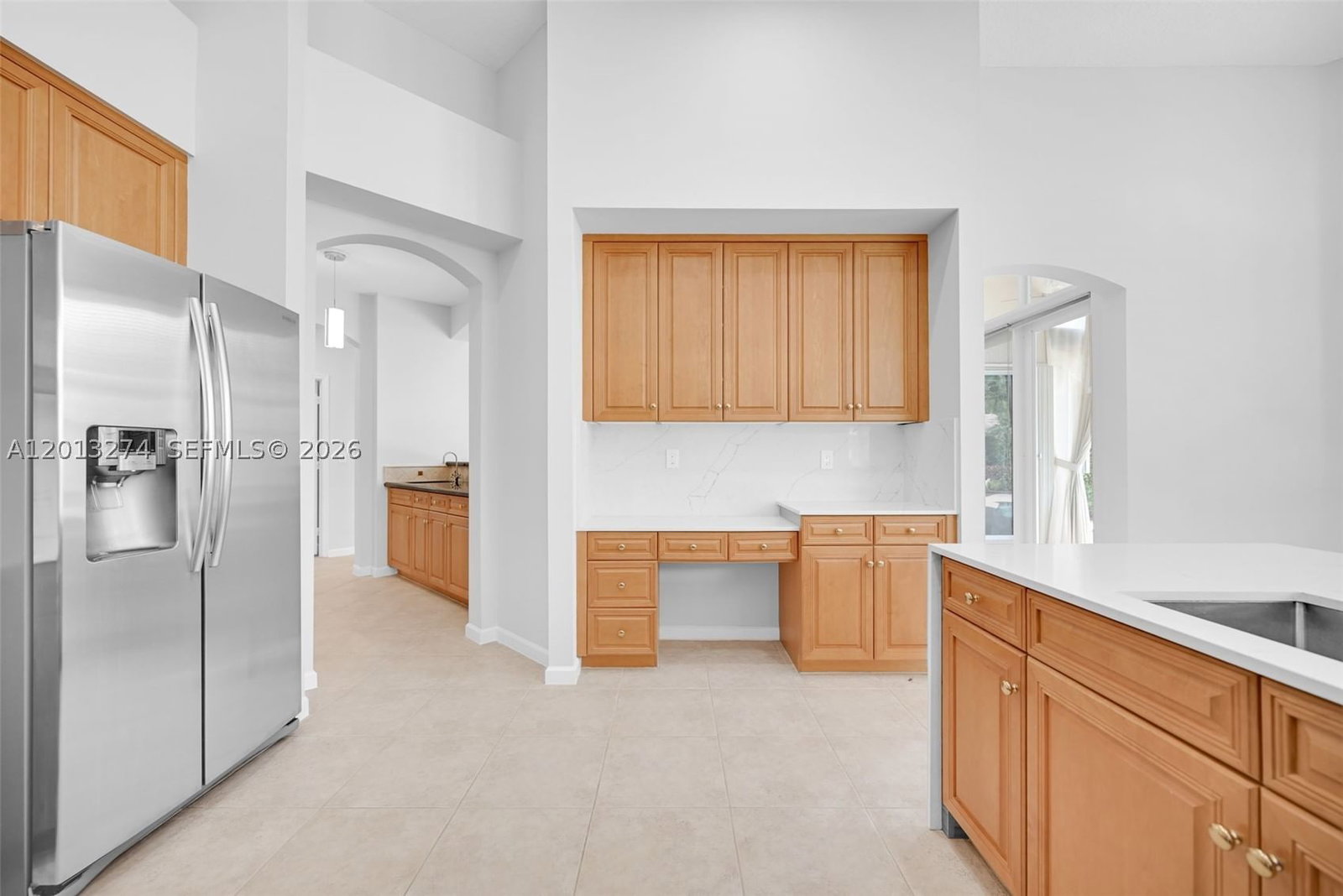 Real estate property located at 2553 Jardin Manor, Broward, Sector 7 - Parcels J-2 &, Weston, FL