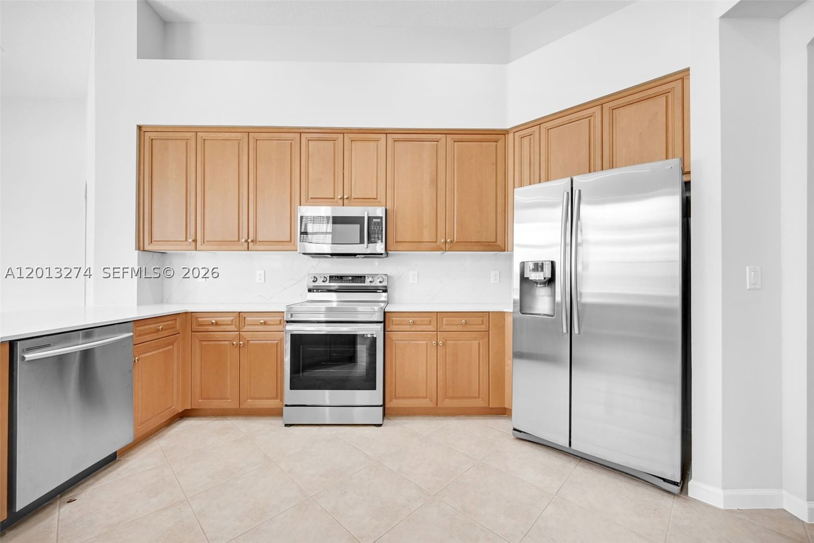 Real estate property located at 2553 Jardin Manor, Broward, Sector 7 - Parcels J-2 &, Weston, FL
