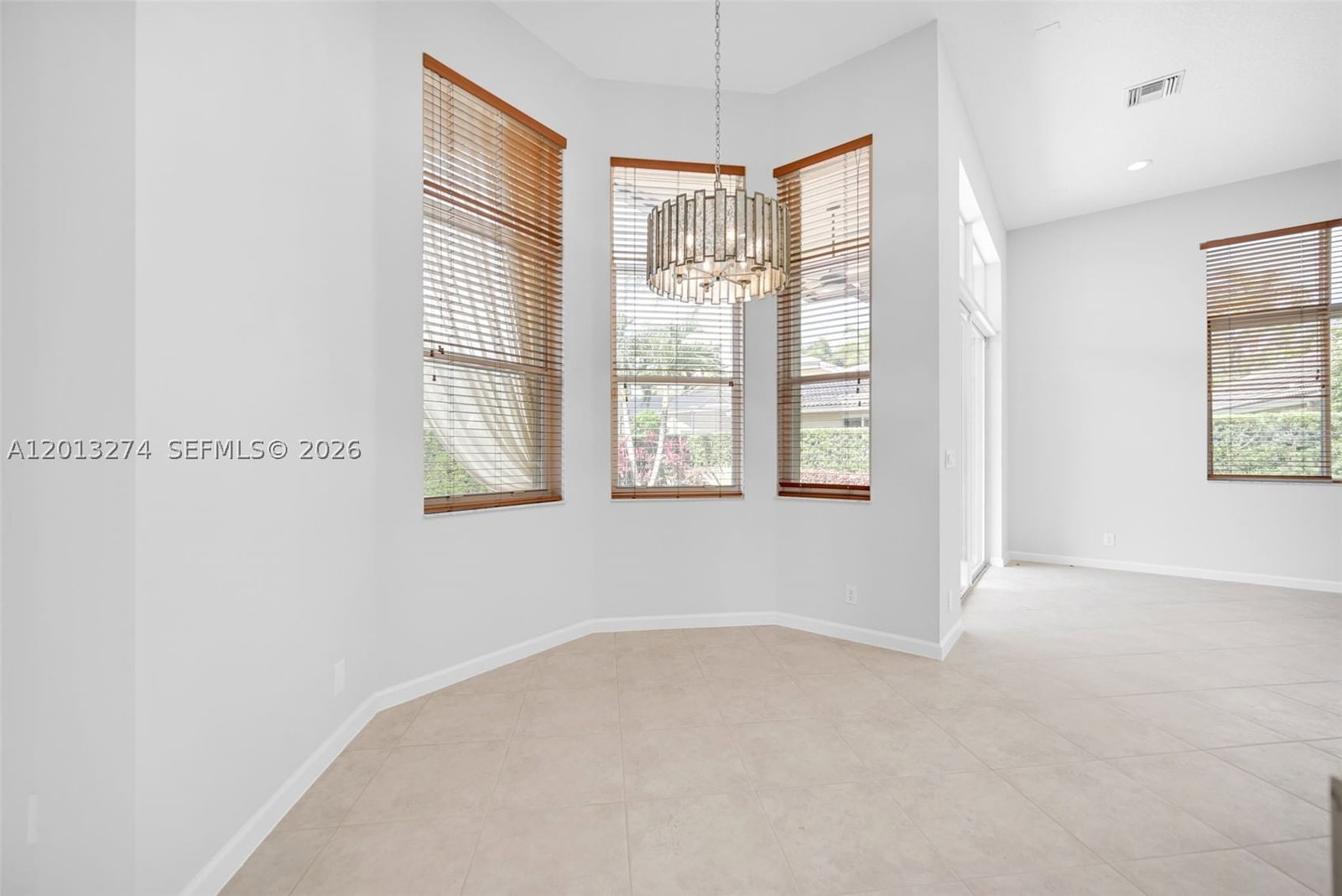 Real estate property located at 2553 Jardin Manor, Broward, Sector 7 - Parcels J-2 &, Weston, FL