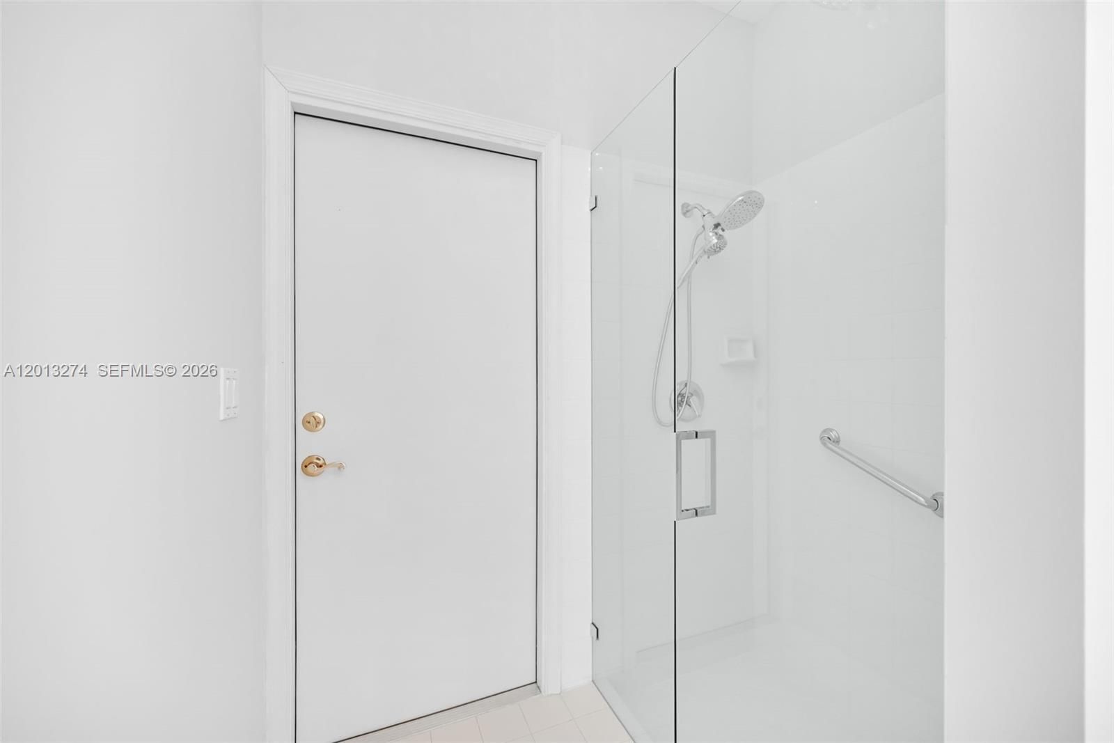 Real estate property located at 2553 Jardin Manor, Broward, Sector 7 - Parcels J-2 &, Weston, FL