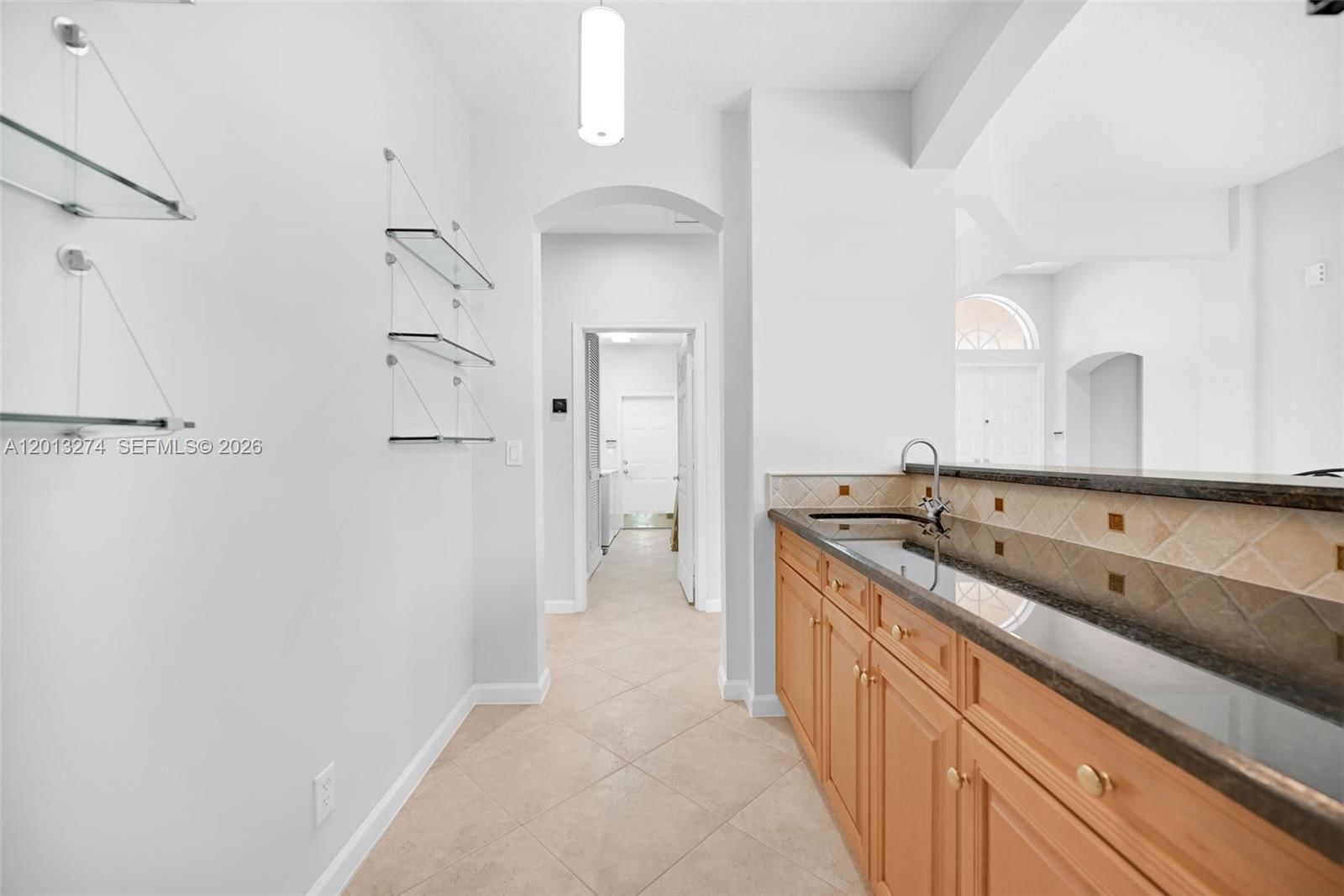 Real estate property located at 2553 Jardin Manor, Broward, Sector 7 - Parcels J-2 &, Weston, FL