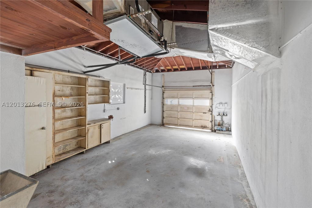 Real estate property located at 427 Grand Concourse, Miami-dade, Miami Shores Sec 4 Amd Pl, Miami Shores, FL