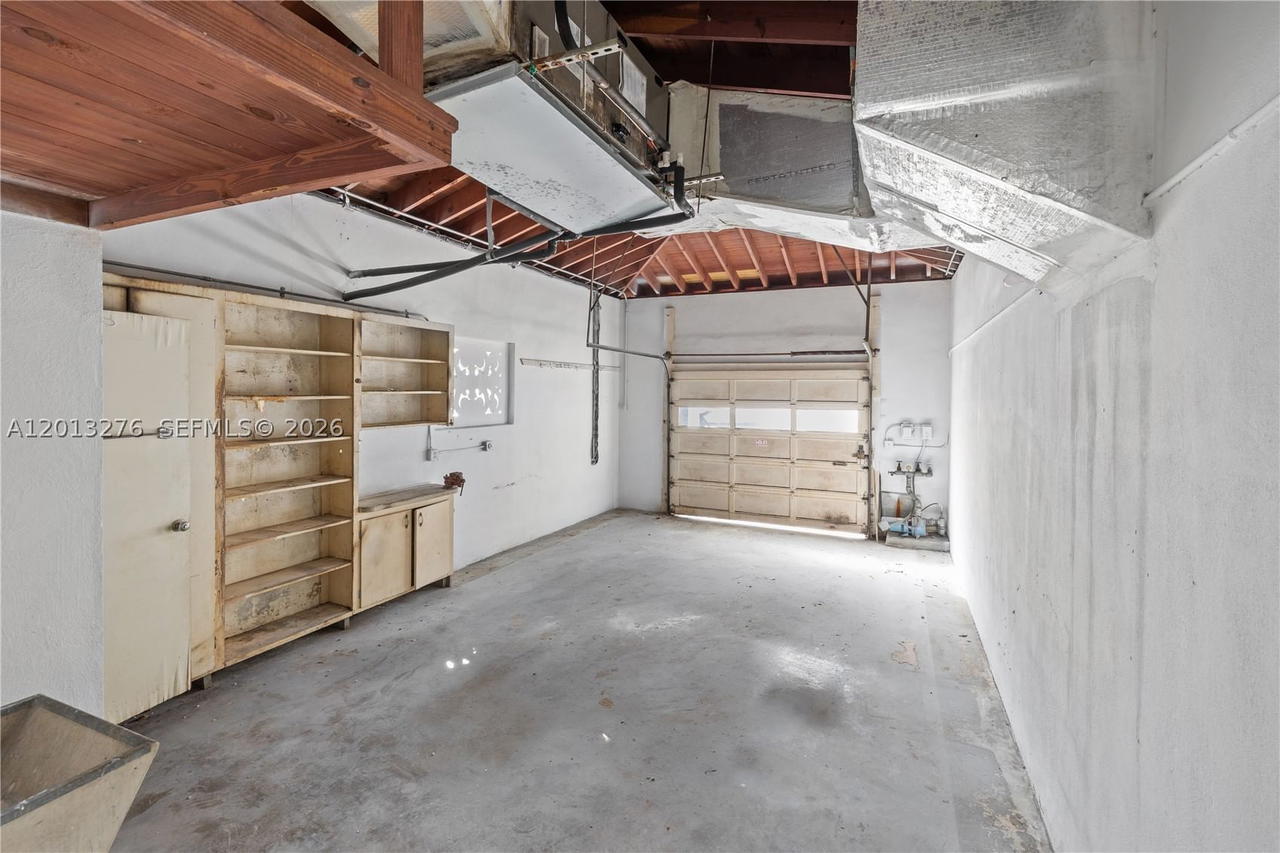Real estate property located at 427 Grand Concourse, Miami-dade, Miami Shores Sec 4 Amd Pl, Miami Shores, FL