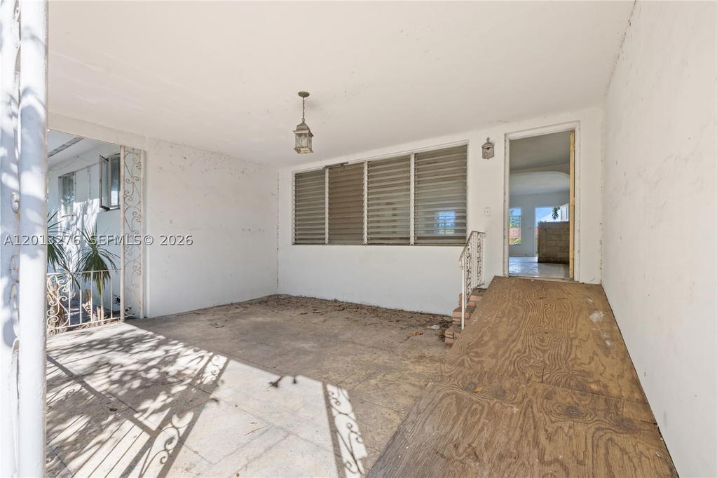 Real estate property located at 427 Grand Concourse, Miami-dade, Miami Shores Sec 4 Amd Pl, Miami Shores, FL