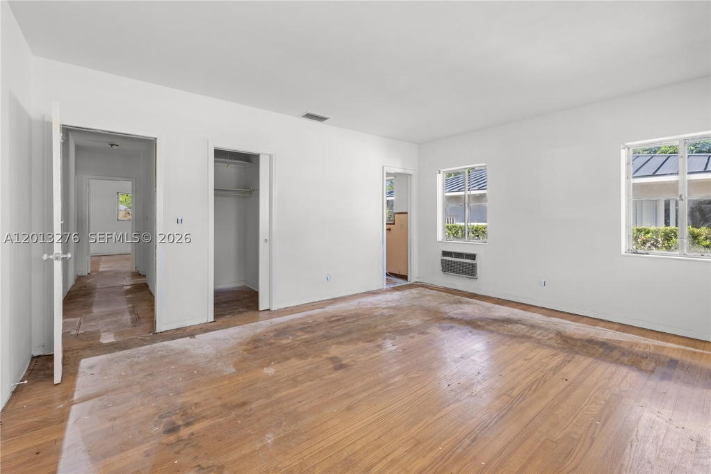 Real estate property located at 427 Grand Concourse, Miami-dade, Miami Shores Sec 4 Amd Pl, Miami Shores, FL