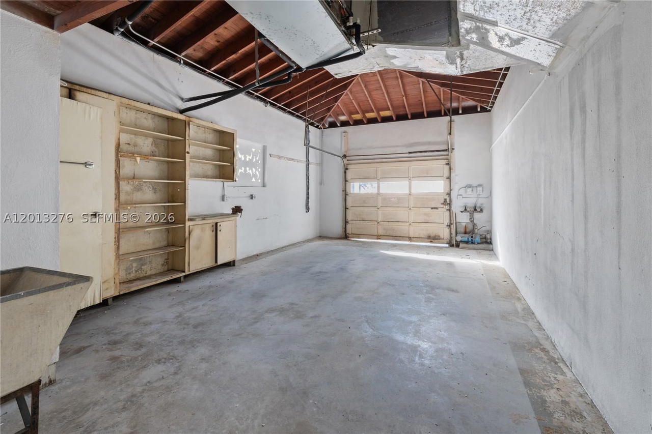 Real estate property located at 427 Grand Concourse, Miami-dade, Miami Shores Sec 4 Amd Pl, Miami Shores, FL