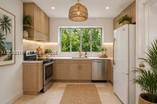 Real estate property located at 427 Grand Concourse, Miami-dade, Miami Shores Sec 4 Amd Pl, Miami Shores, FL