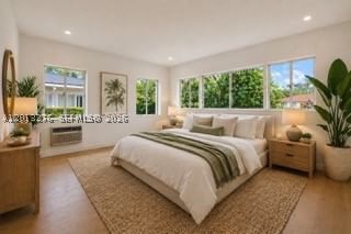 Real estate property located at 427 Grand Concourse, Miami-dade, Miami Shores Sec 4 Amd Pl, Miami Shores, FL