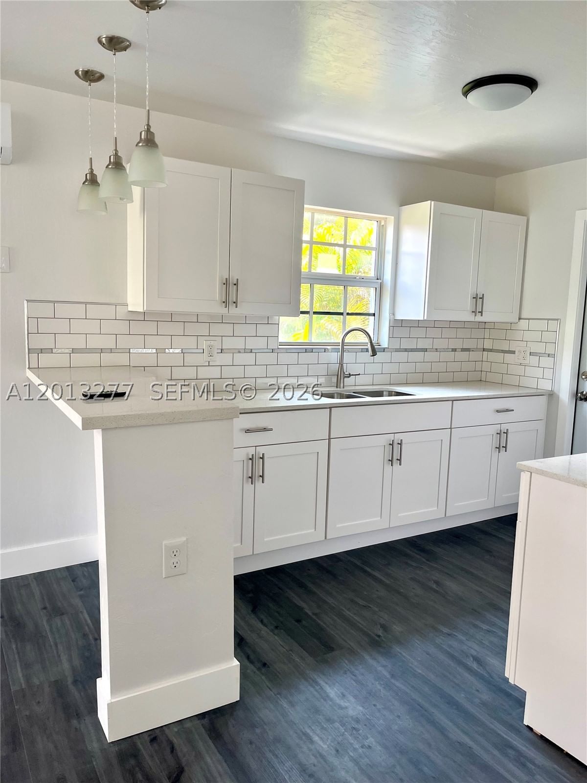 Real estate property located at 2331 55th Ter, Miami-dade, High Ridge Park, Miami, FL
