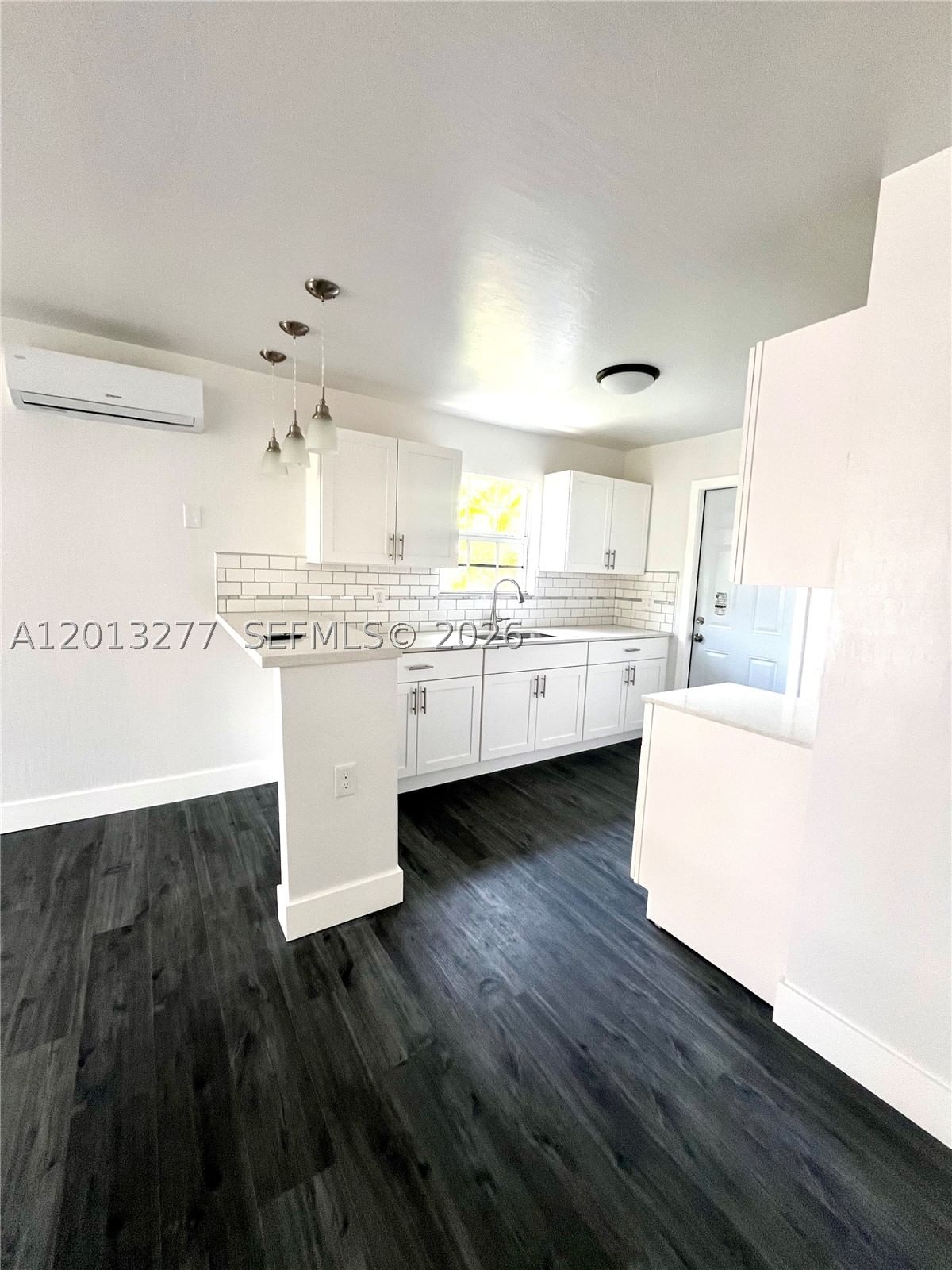Real estate property located at 2331 55th Ter, Miami-dade, High Ridge Park, Miami, FL