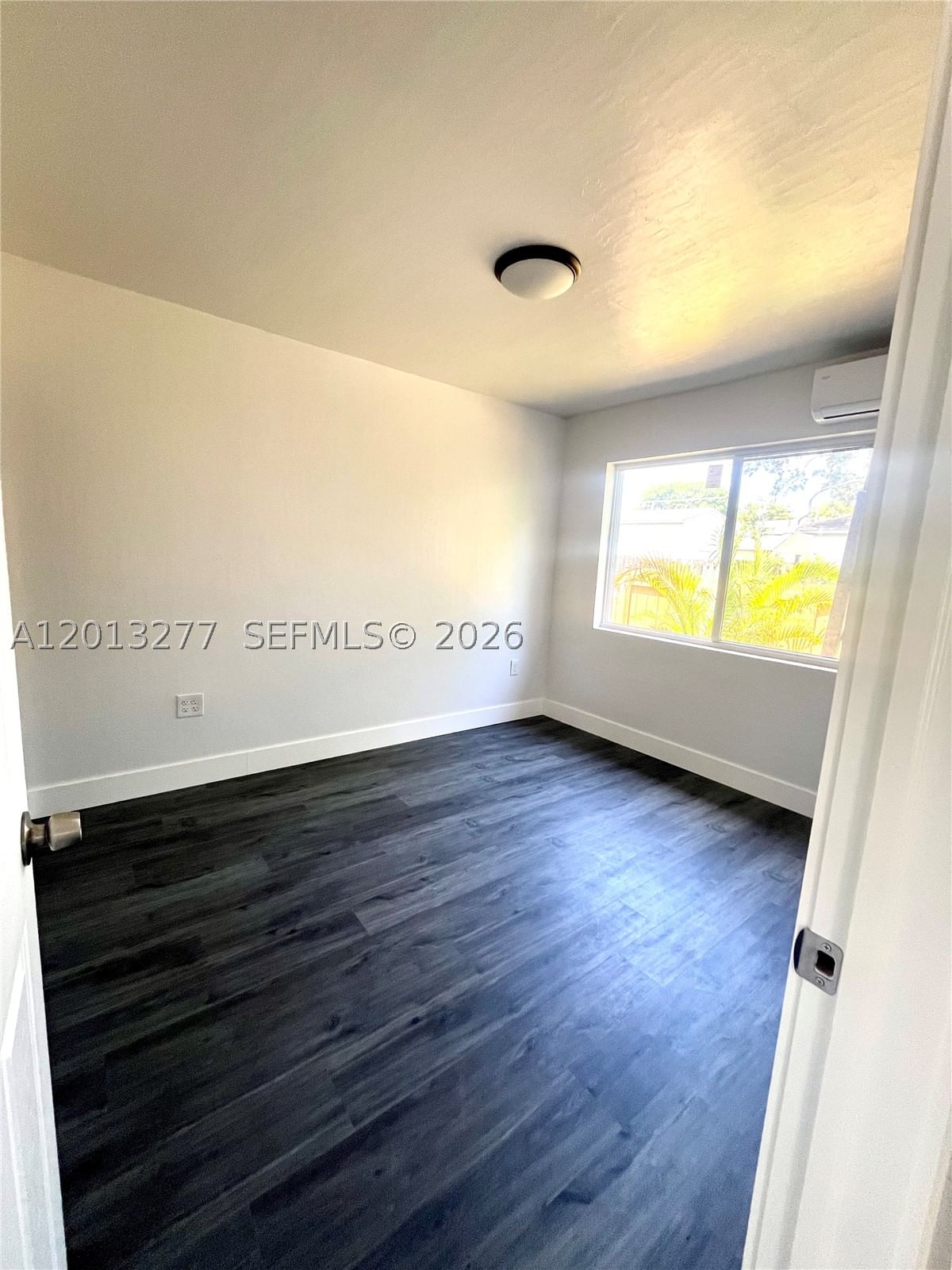 Real estate property located at 2331 55th Ter, Miami-dade, High Ridge Park, Miami, FL
