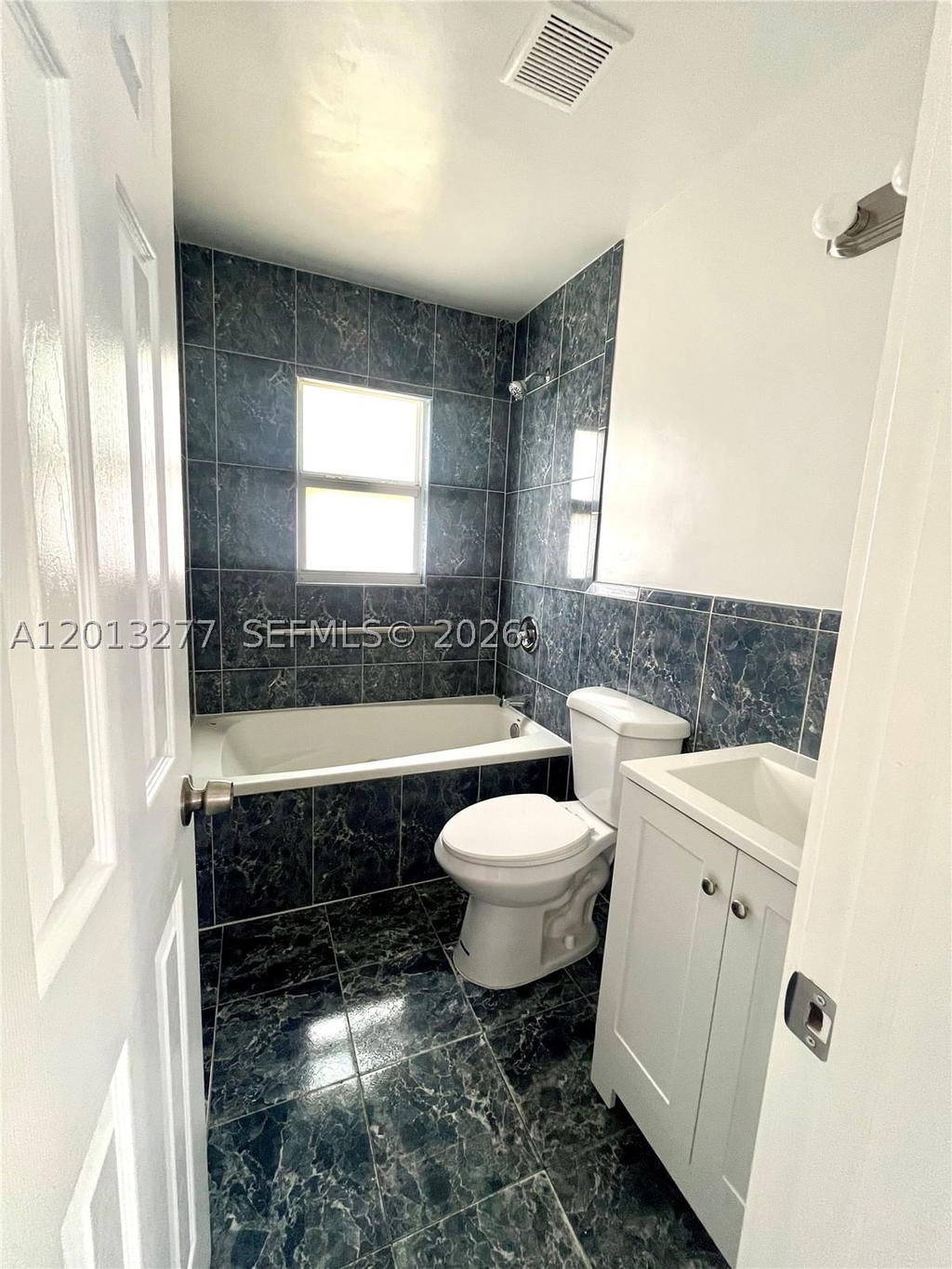 Real estate property located at 2331 55th Ter, Miami-dade, High Ridge Park, Miami, FL