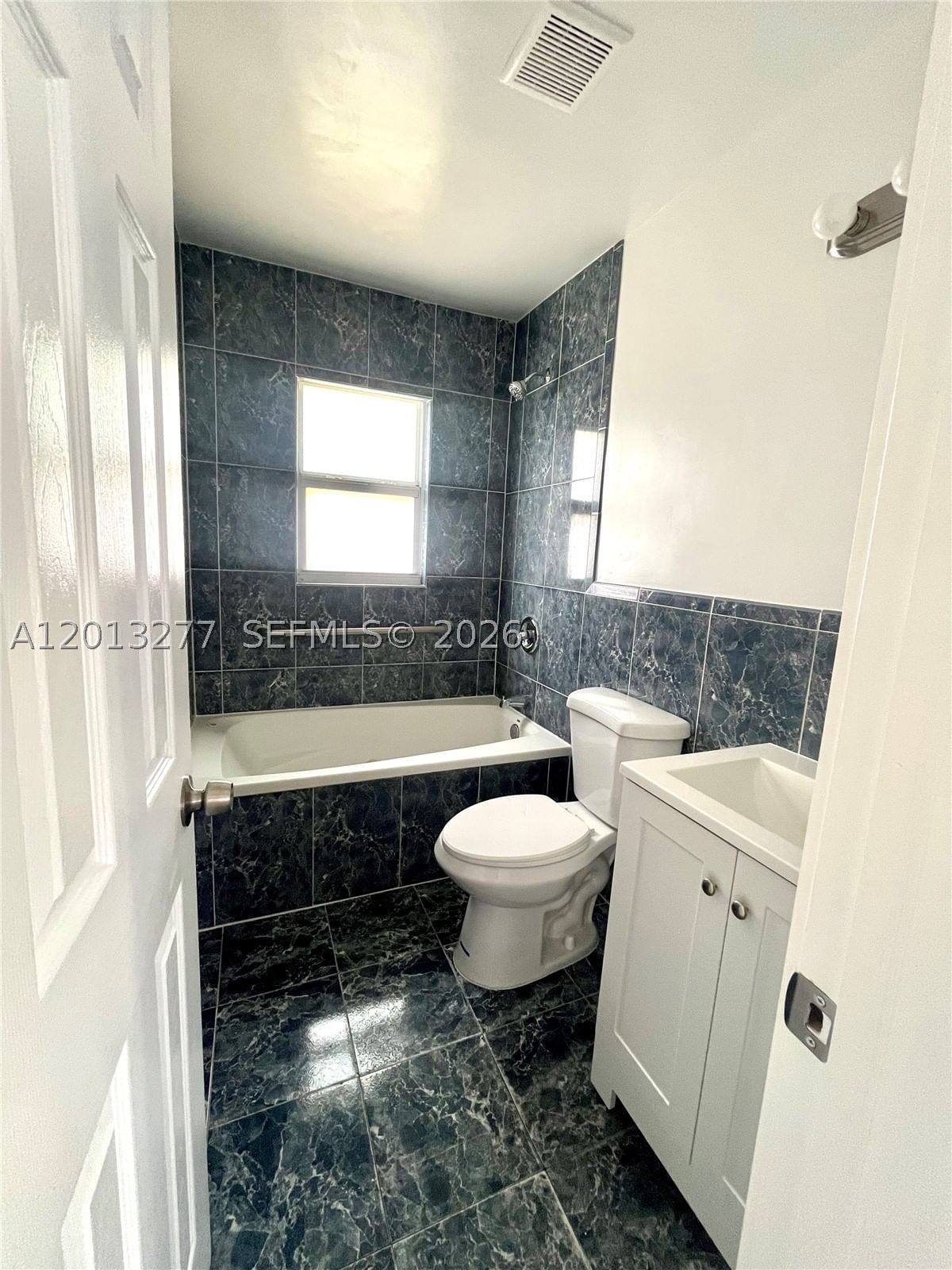 Real estate property located at 2331 55th Ter, Miami-dade, High Ridge Park, Miami, FL