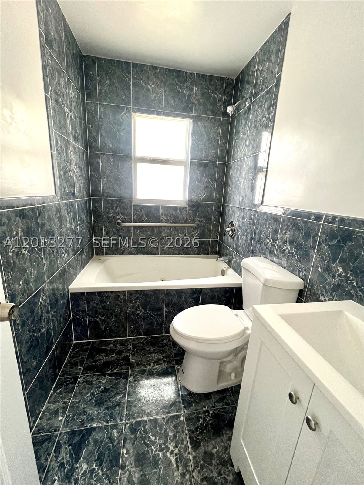 Real estate property located at 2331 55th Ter, Miami-dade, High Ridge Park, Miami, FL