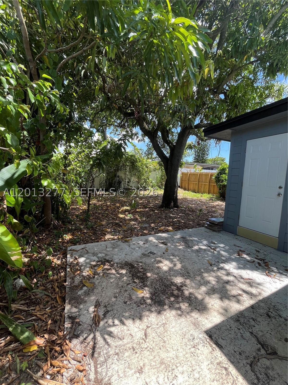 Real estate property located at 2331 55th Ter, Miami-dade, High Ridge Park, Miami, FL