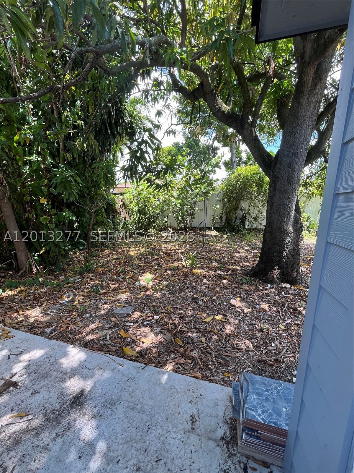Real estate property located at 2331 55th Ter, Miami-dade, High Ridge Park, Miami, FL