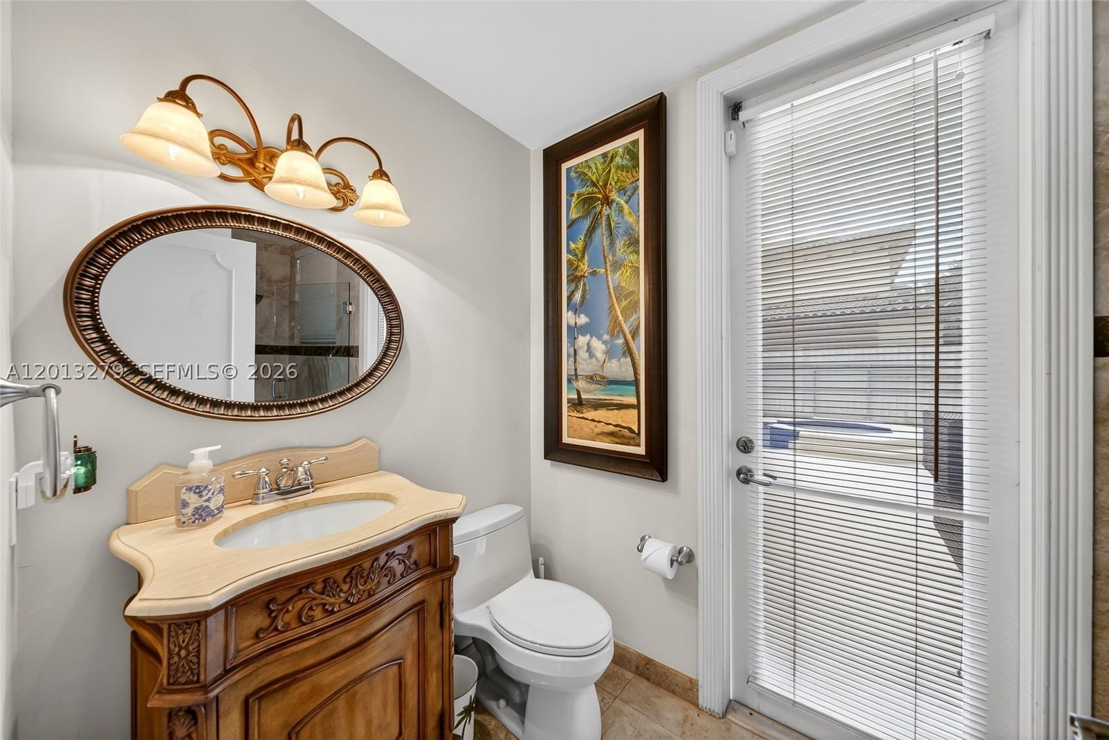 Real estate property located at 8560 164th St, Miami-dade, Royal Lakes 1st Addn, Miami Lakes, FL