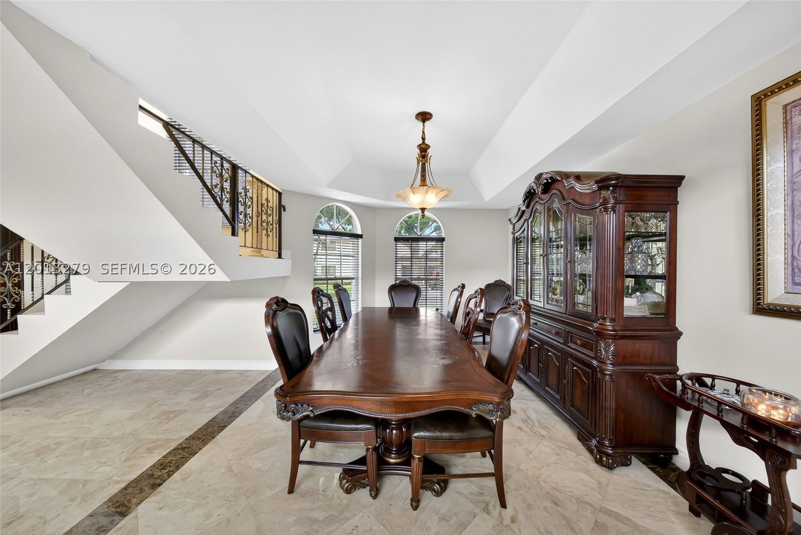 Real estate property located at 8560 164th St, Miami-dade, Royal Lakes 1st Addn, Miami Lakes, FL