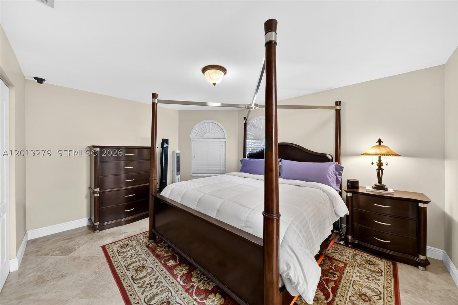 Real estate property located at 8560 164th St, Miami-dade, Royal Lakes 1st Addn, Miami Lakes, FL