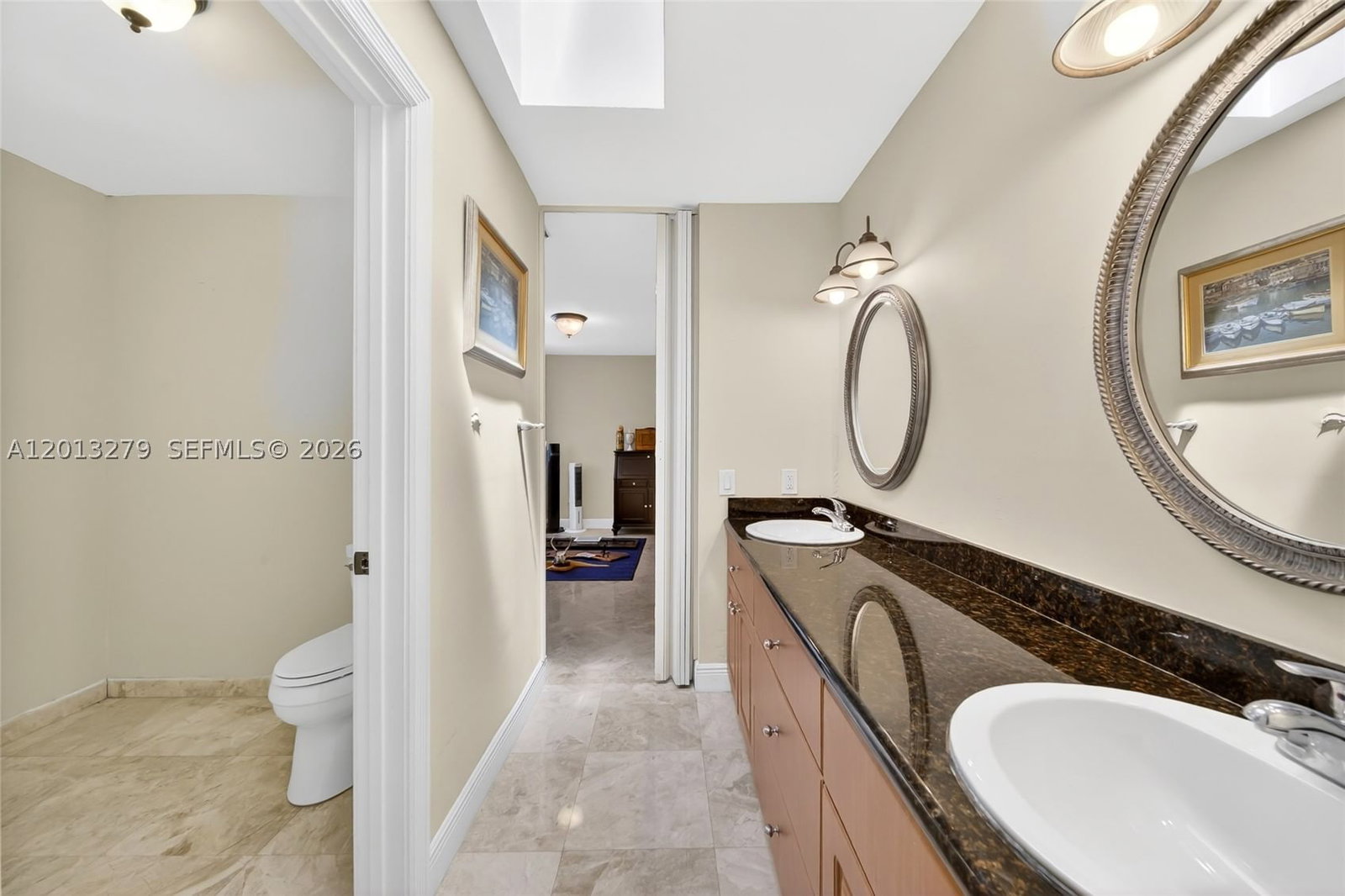 Real estate property located at 8560 164th St, Miami-dade, Royal Lakes 1st Addn, Miami Lakes, FL
